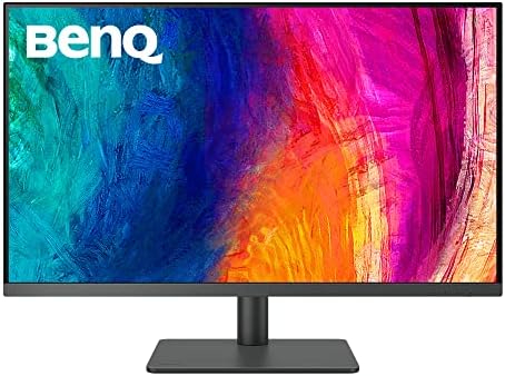 Amazon.com: Apple Studio Display - Standard Glass - Tilt